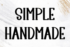 Grandmas Product Image 6