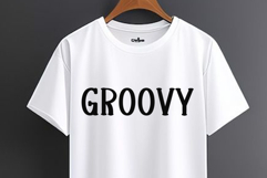 Grandmas Product Image 3