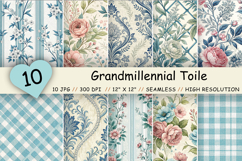 grandmillennial toile pattern, grandmillennial toile digital, grandmillennial toile seamless, grandmillennial french toile, grandmillennial toile floral, grandmillennial toile background, grandmillennial toile paper, grandmillennial toile design, grandmil