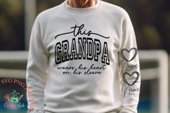 grandpa 