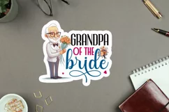 Wedding Stickers,Wedding Labels Png Design,Wedding Png Stickers,Bride Png Stickers,Groom Png Stickers,Bridal Party Stickers,Wedding Png Design,Wedding Png Design Stickers,Anniversary Png Design Stickers,Wedding Png Design,wedding sticker,Valentines Day Pn