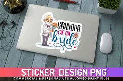 Wedding Stickers,Wedding Labels Png Design,Wedding Png Stickers,Bride Png Stickers,Groom Png Stickers,Bridal Party Stickers,Wedding Png Design,Wedding Png Design Stickers,Anniversary Png Design Stickers,Wedding Png Design,wedding sticker,Valentines Day Pn