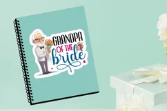 Wedding Stickers,Wedding Labels Png Design,Wedding Png Stickers,Bride Png Stickers,Groom Png Stickers,Bridal Party Stickers,Wedding Png Design,Wedding Png Design Stickers,Anniversary Png Design Stickers,Wedding Png Design,wedding sticker,Valentines Day Pn