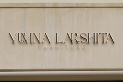 Granible Fano Font Product Image 2