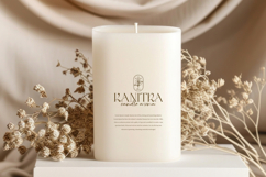 Granible Fano Font Product Image 3