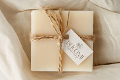 Granible Fano Font Product Image 6