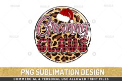 PNG Files,sublimation designs,sublimation png,png for sublimation,png bundle,sublimation bundle,PNG files bundle,Christmas PNG bundle,Christmas sublimatio,Christmas Bundle,Christmas PNG,christmas plaid png,buffalo plaid png