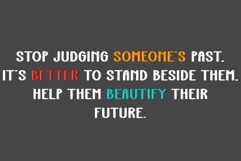 Grape Festival Product Image 2