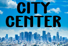 Grape Festival Product Image 3