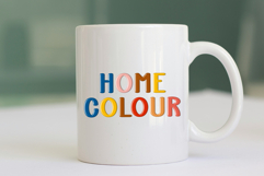 Grape Festival Product Image 4