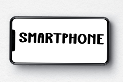 Grape Festival Product Image 5