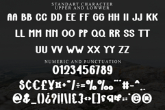 Grape Festival Product Image 6