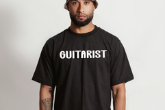 Grape Festival Product Image 7