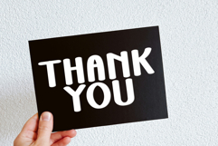 Grape Festival Product Image 8