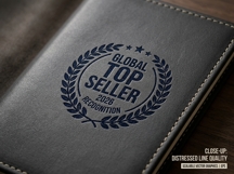 Best Seller Certified Badge Stamp Bundle for E-Commerce Pack Product Image 4