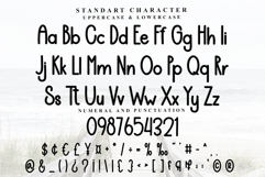 Graphic Stylish Product Image 4