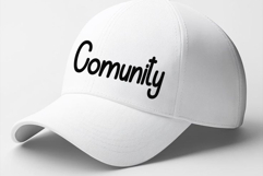 Graphic Stylish Product Image 6