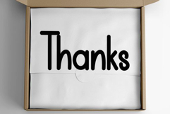 Graphic Stylish Product Image 8