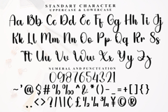 Graphic Product Image 5