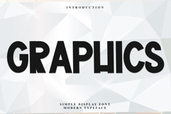 Graphics Product Image 1