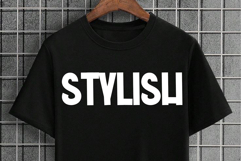 Graphics Product Image 6