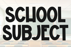 Graphics Product Image 2