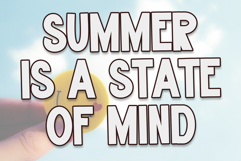 Graphics Product Image 7