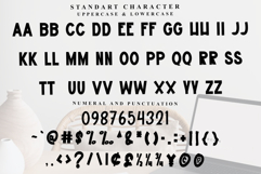 Graphics Product Image 5