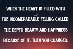 Graphics Product Image 4