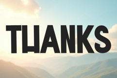 Graphics Product Image 3