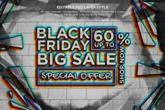 Photoshop Graffiti Text Effect Product Image 16
