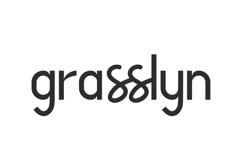 Grasslyn Product Image 1
