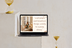 Grasslyn Product Image 3