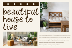 Grasslyn Product Image 4