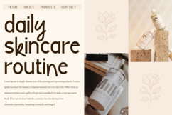 Grasslyn Product Image 8