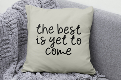 Grasslyn Product Image 7