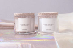 Grassroots Typewriter Font Product Image 8