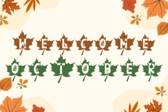 Grateful Autumn Product Image 4