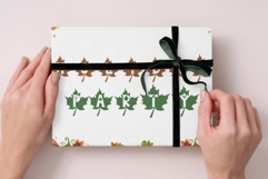 Grateful Autumn Product Image 3