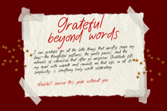 Pine Valley Product Image 8