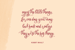 Grateful Season Script Product Image 2