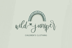 Grateful Season Script Product Image 4