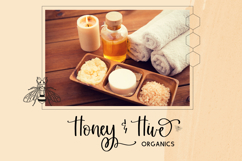 Grateful Season Script Product Image 6