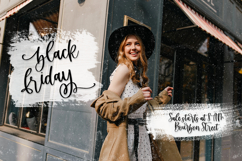 Grateful Season Script Product Image 7