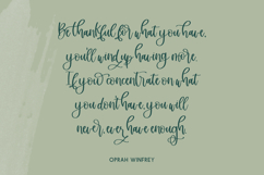 Grateful Season Script Product Image 8