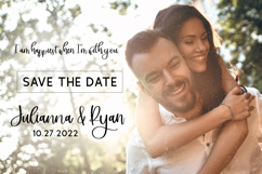 Grateful Season Script Product Image 9