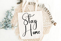 Grateful Product Image 4