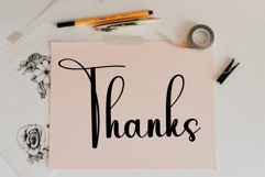 Grateful Product Image 8