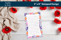 Gratitude Digital memo pad