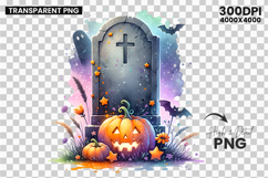 halloween pastel gravestone png, gravestone pumpkin bat clipart, pastel spooky gravestone, kawaii halloween graveyard, pastel halloween printable, gravestone with bats pastel png, pastel haunted tombstone halloween, cute pastel graveyard design, halloween